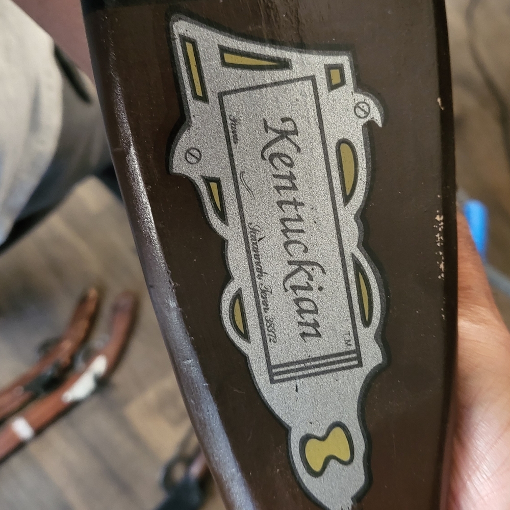 Toy - Picture 3 of 4